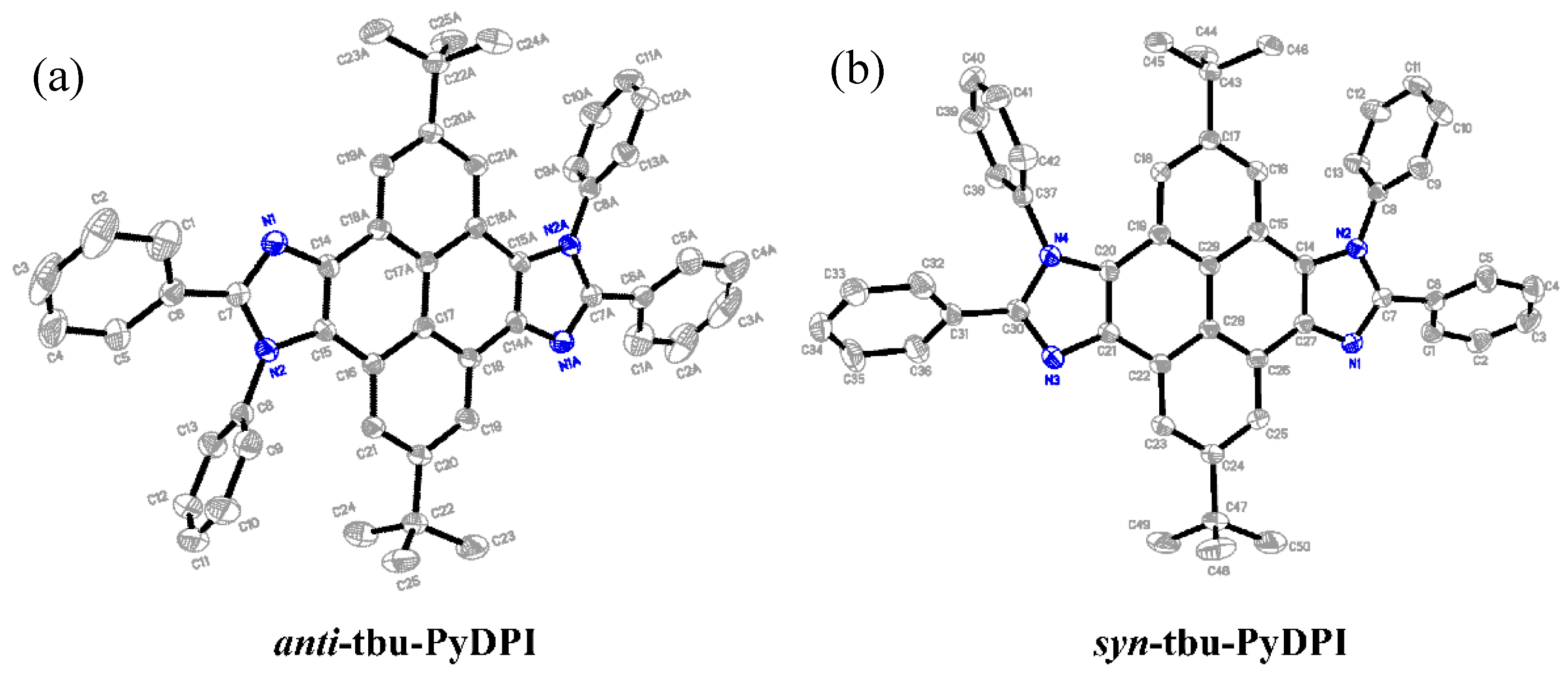 Molecules 24 02293 g002