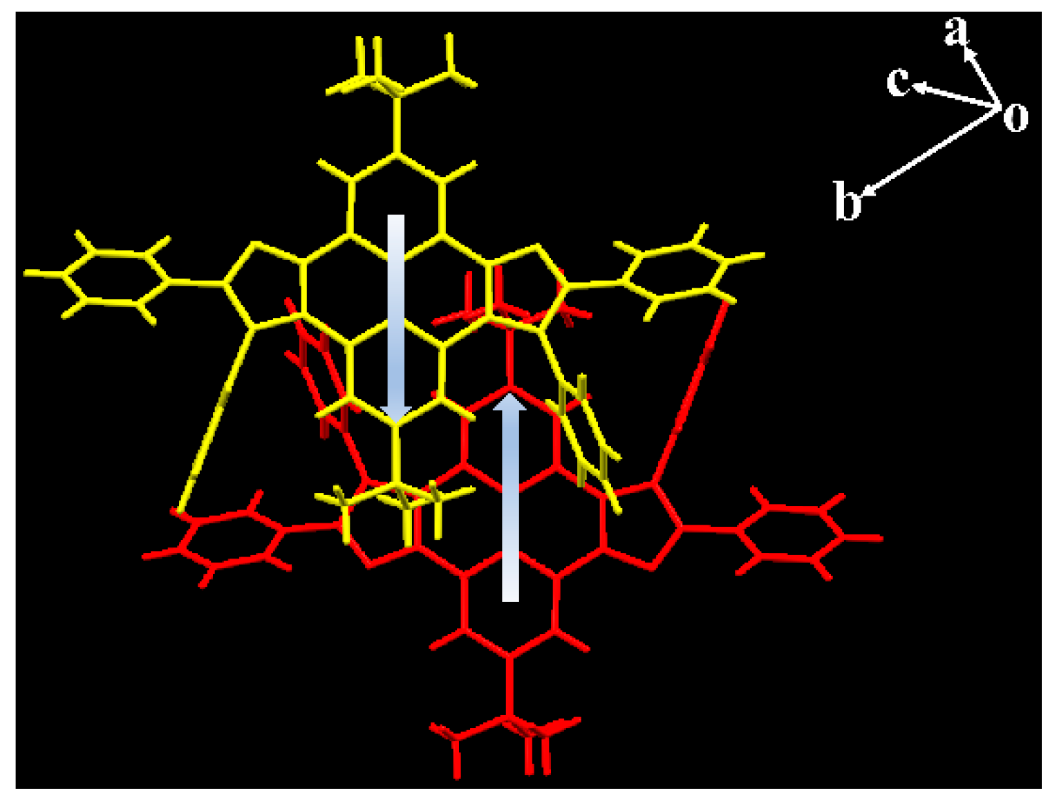 Molecules 24 02293 g004
