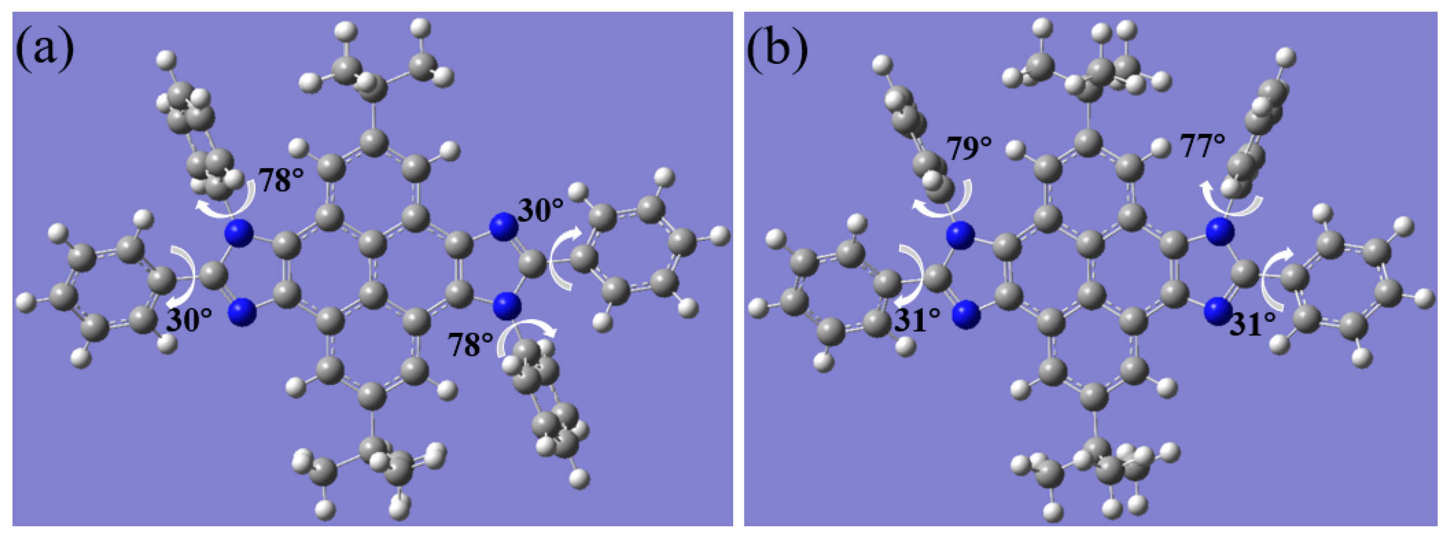 Molecules 24 02293 g006