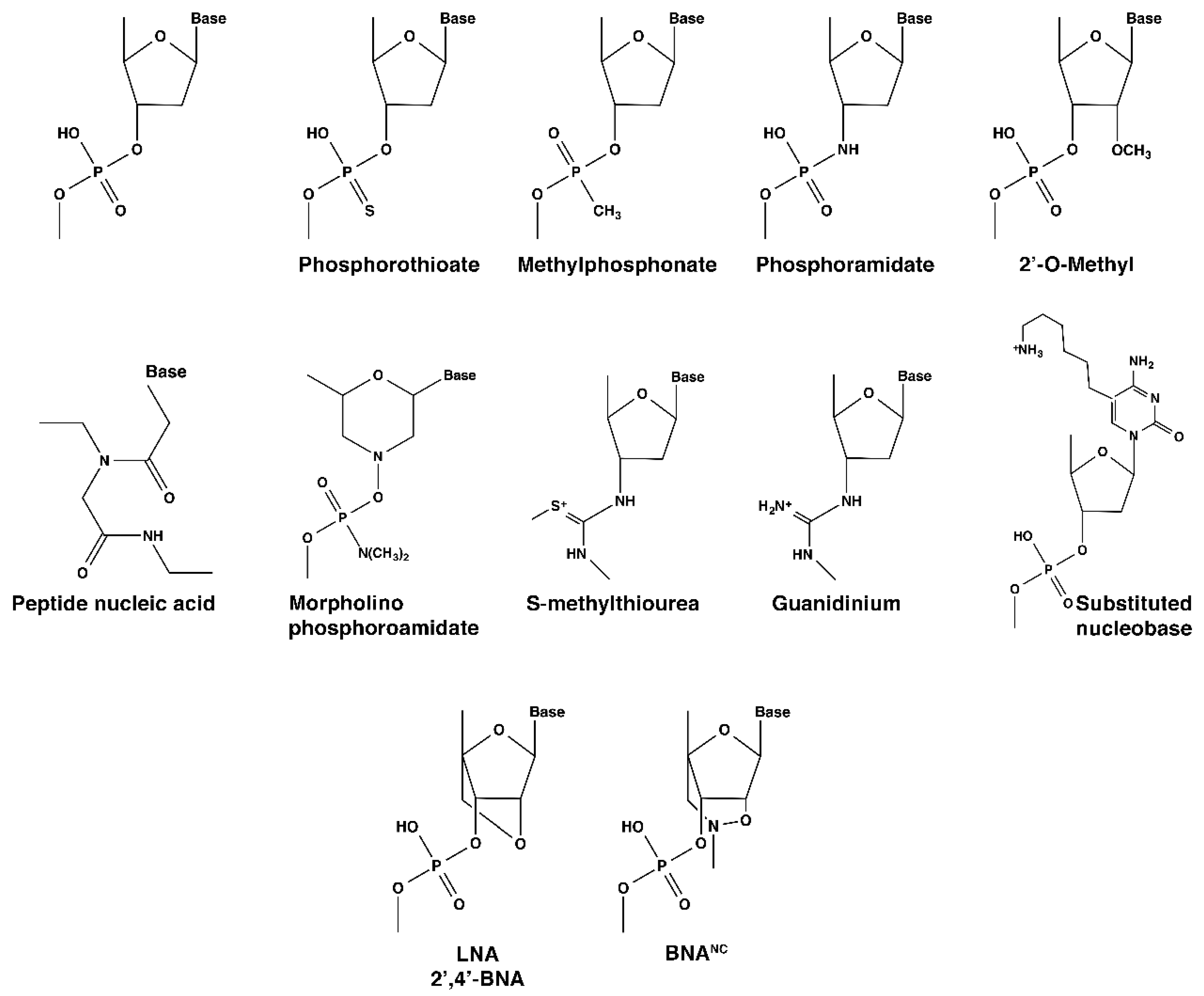 Molecules 24 02297 g001 Molecules 24 02297 g001