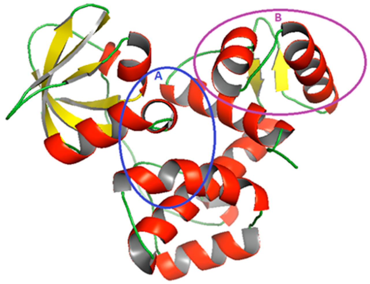 Molecules 24 02299 g001