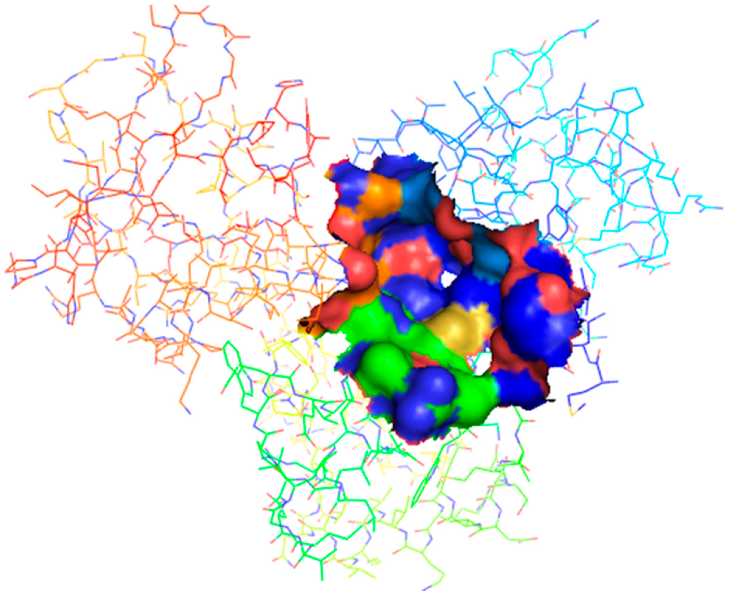 Molecules 24 02299 g003