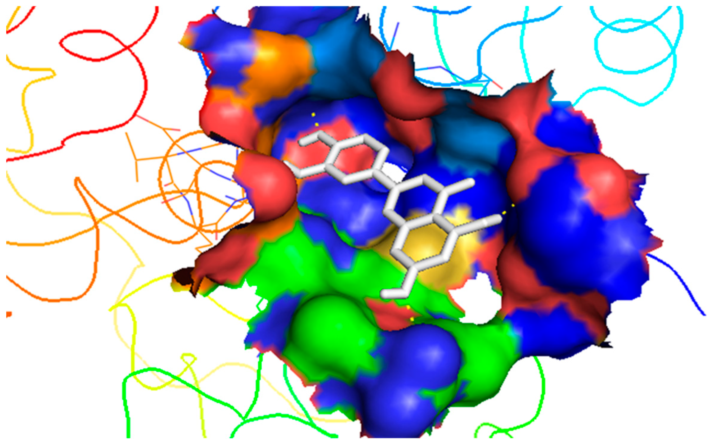 Molecules 24 02299 g004