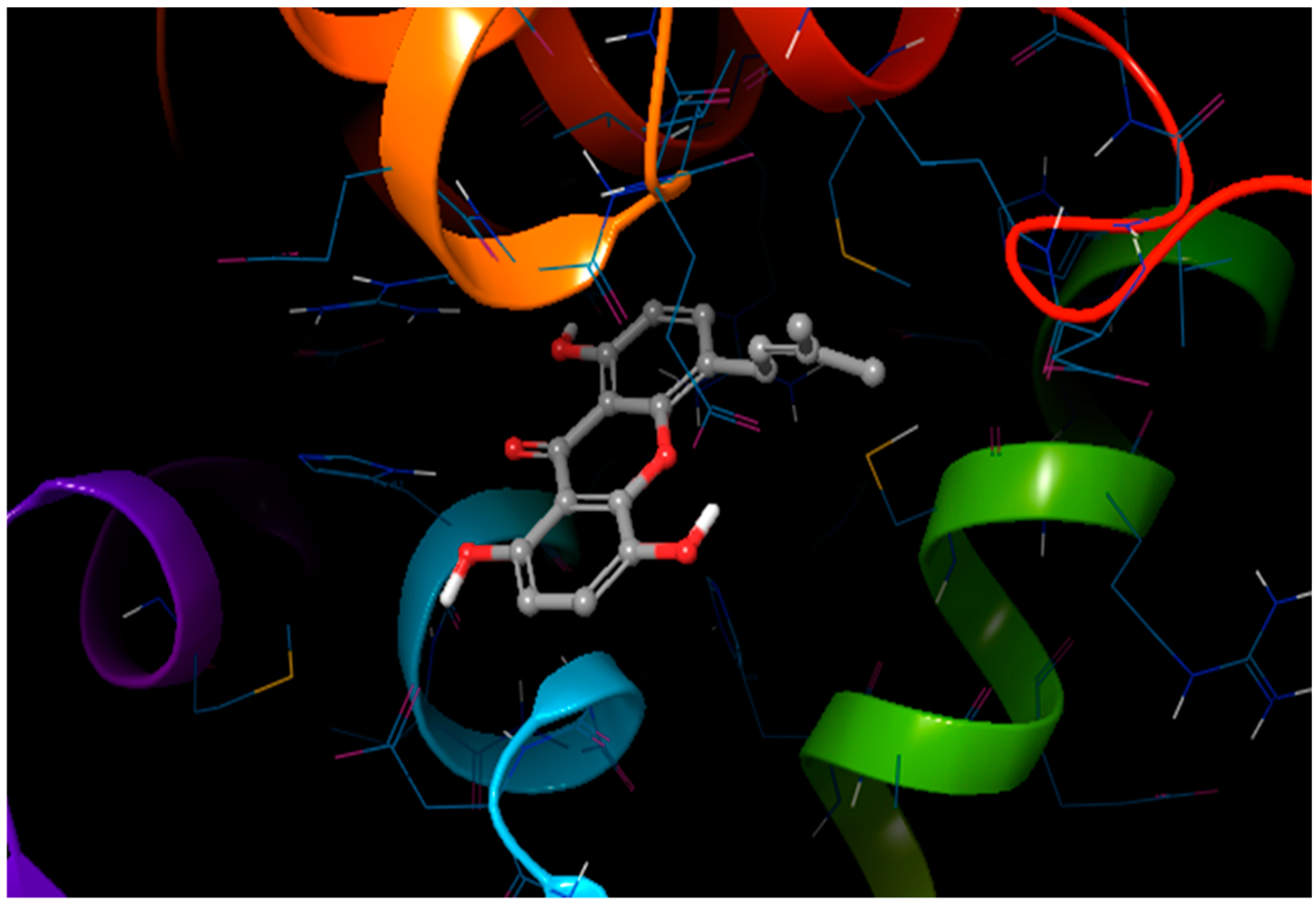 Molecules 24 02299 g007