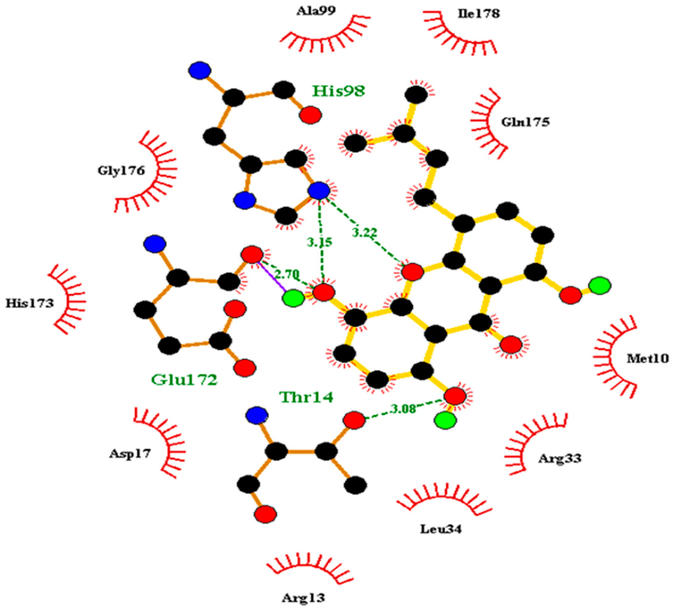 Molecules 24 02299 g009