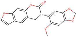 Molecules 24 02299 i002