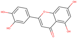 Molecules 24 02299 i003