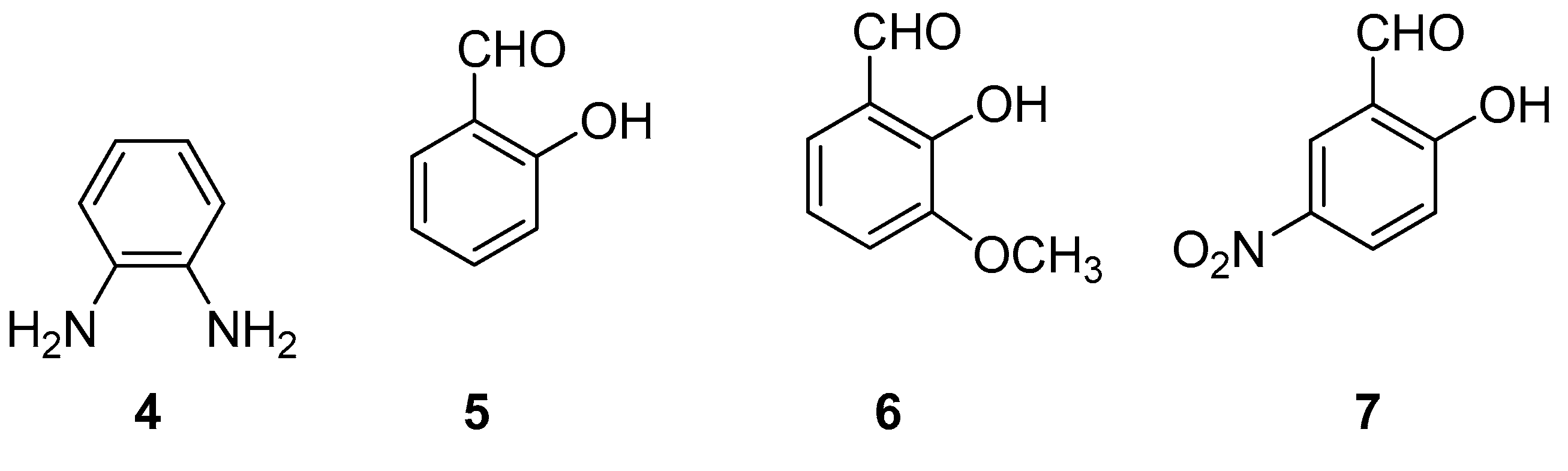Molecules 24 02314 g002
