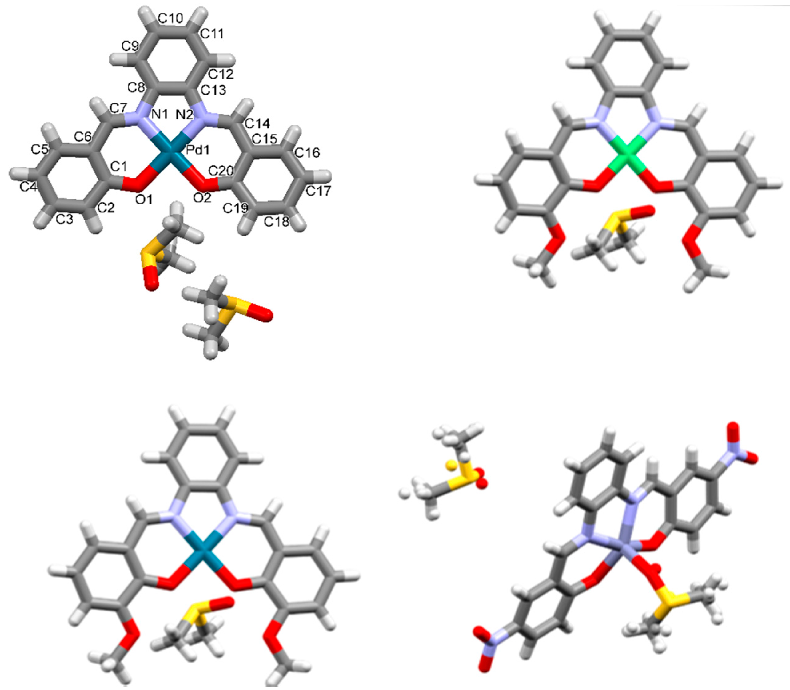 Molecules 24 02314 g005
