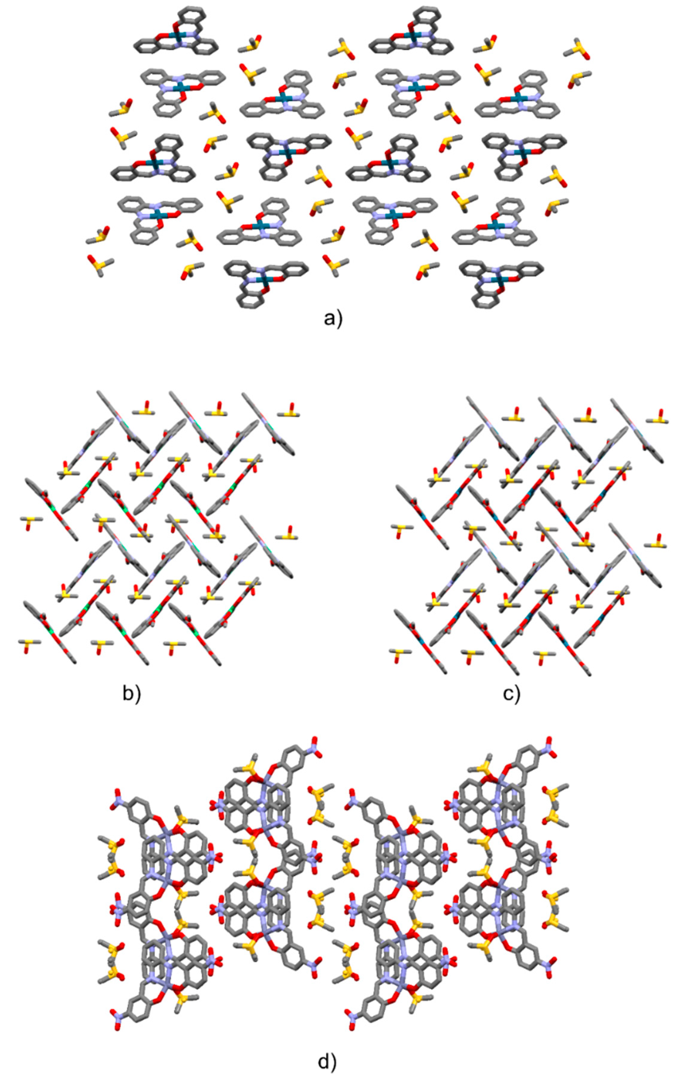 Molecules 24 02314 g006