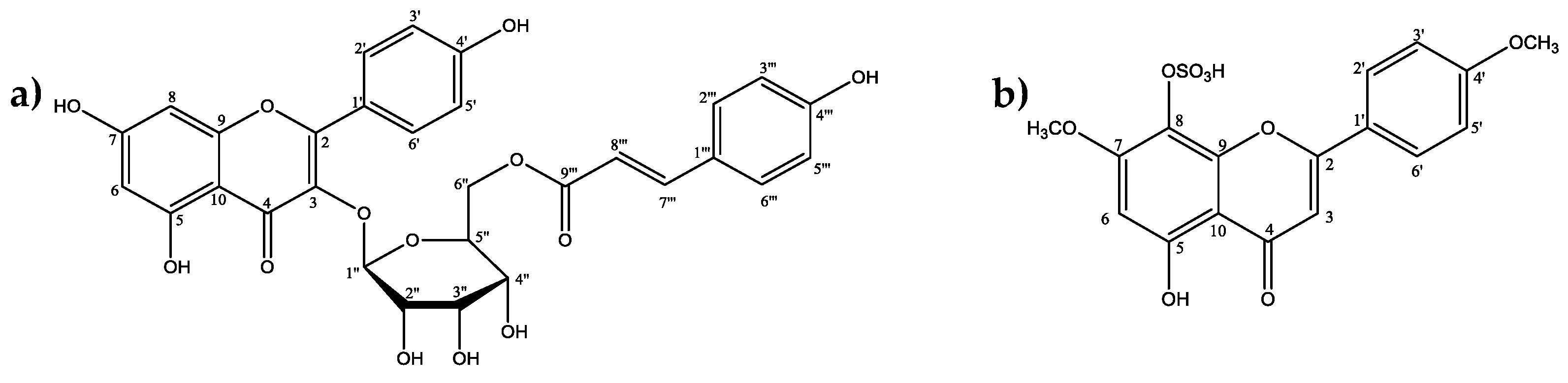 Molecules 24 02315 g005 Molecules 24 02315 g005