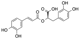 Molecules 24 02316 i002
