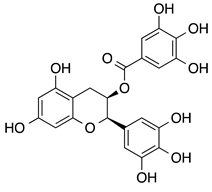 Molecules 24 02316 i003