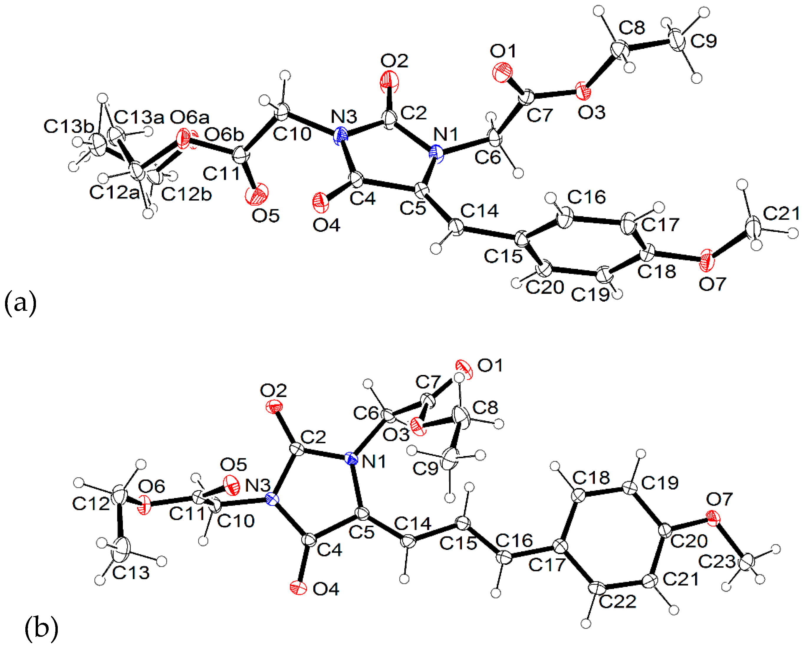 Molecules 24 02321 g002