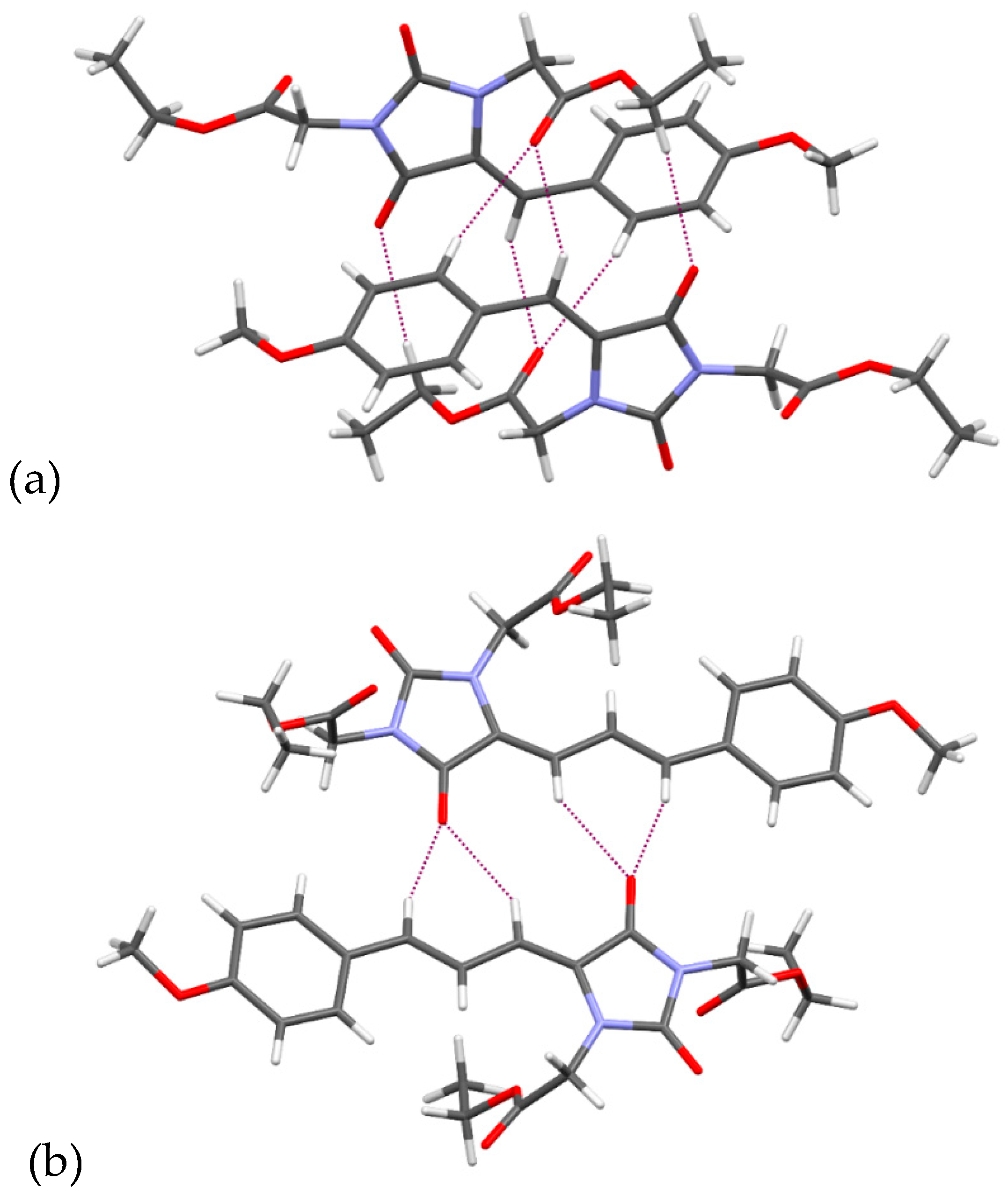 Molecules 24 02321 g003