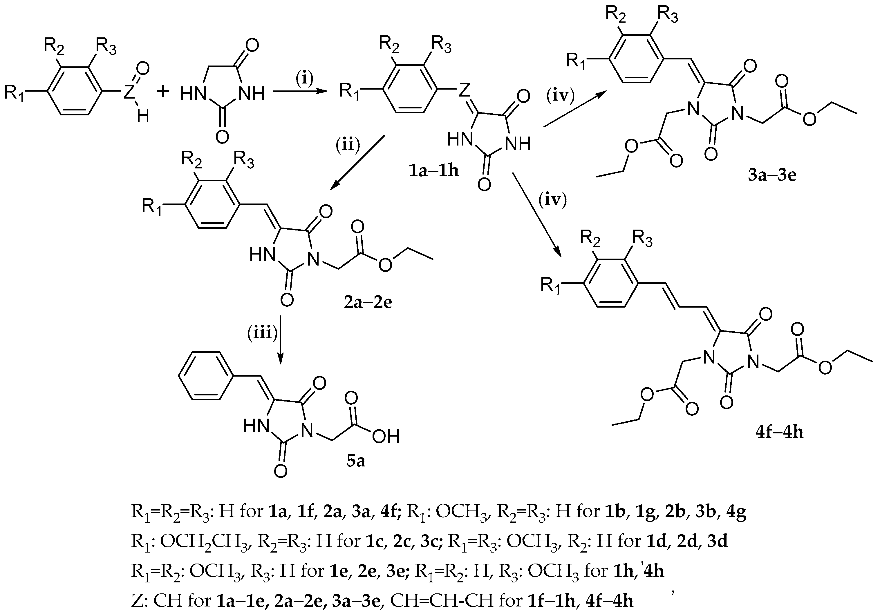 Molecules 24 02321 sch001