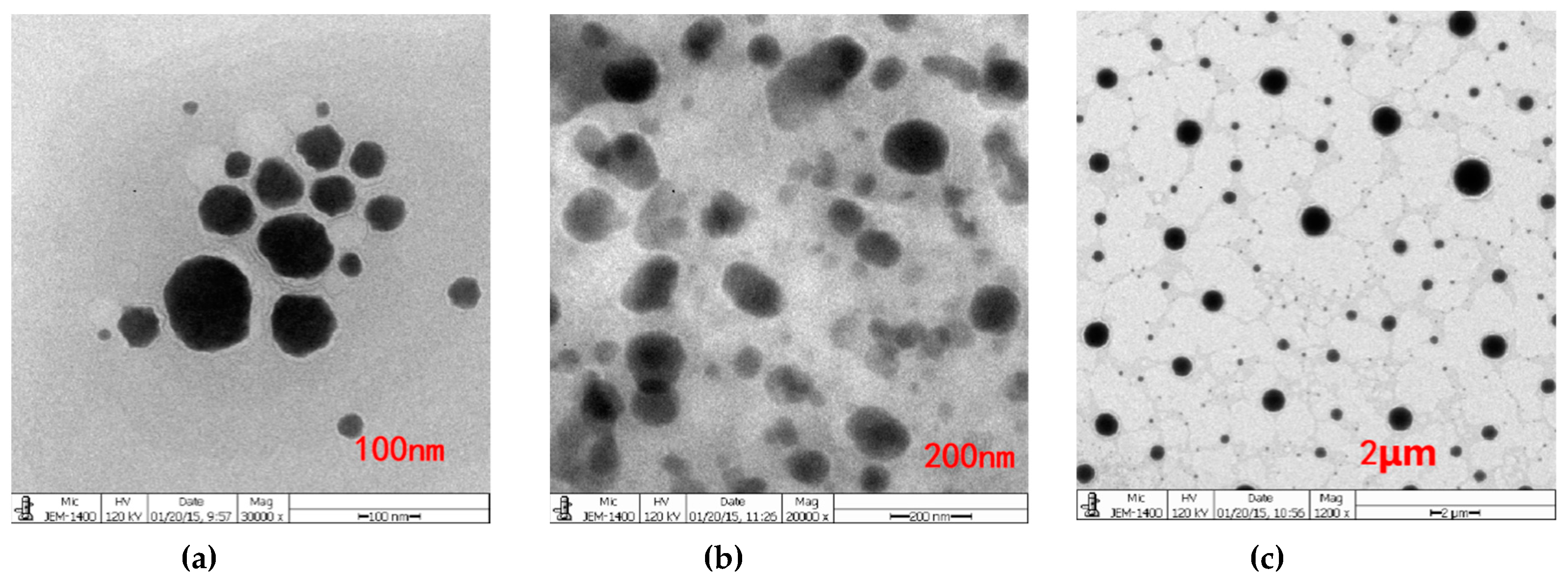 Molecules 24 02322 g003 Molecules 24 02322 g003