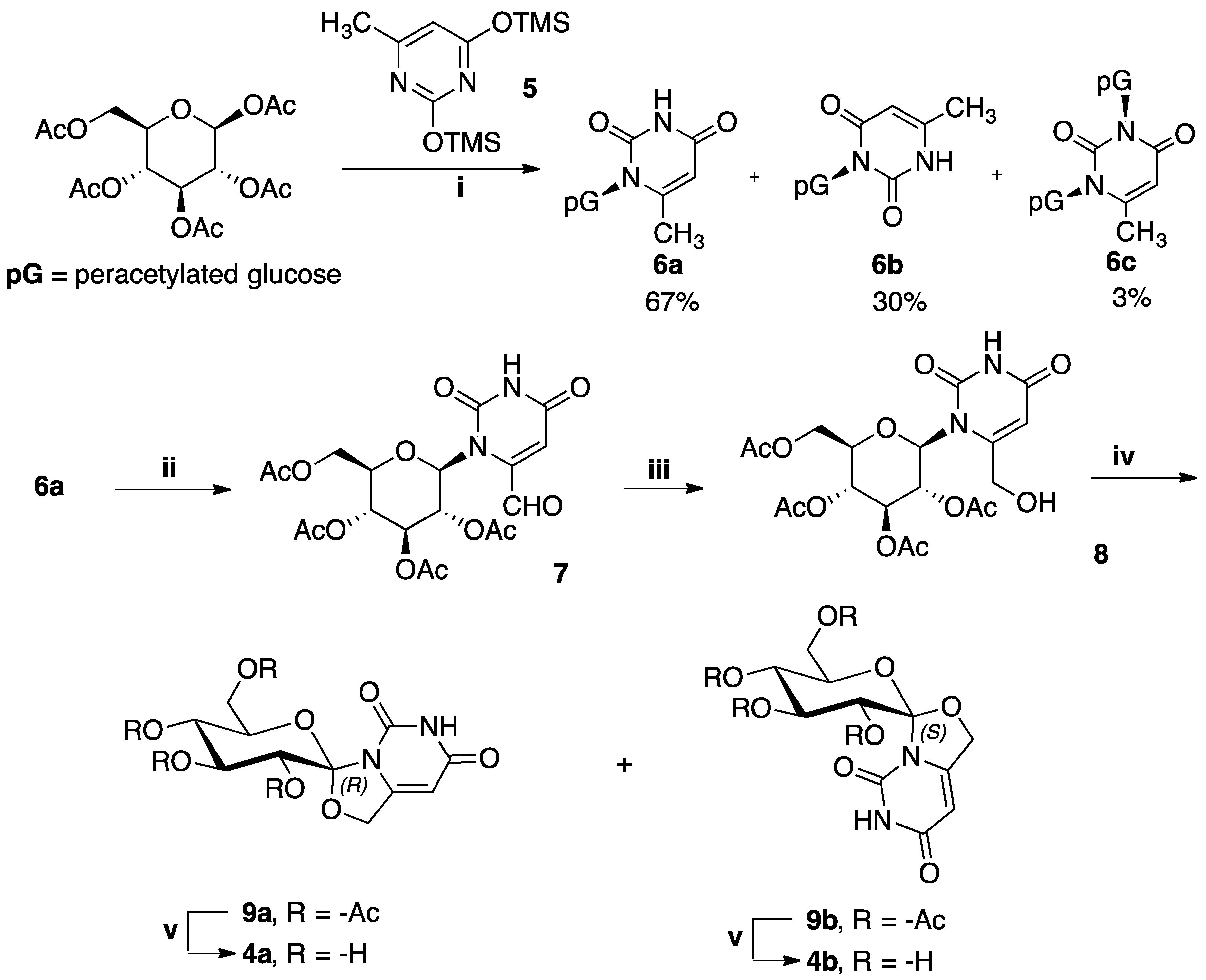 Molecules 24 02327 sch001 Molecules 24 02327 sch001