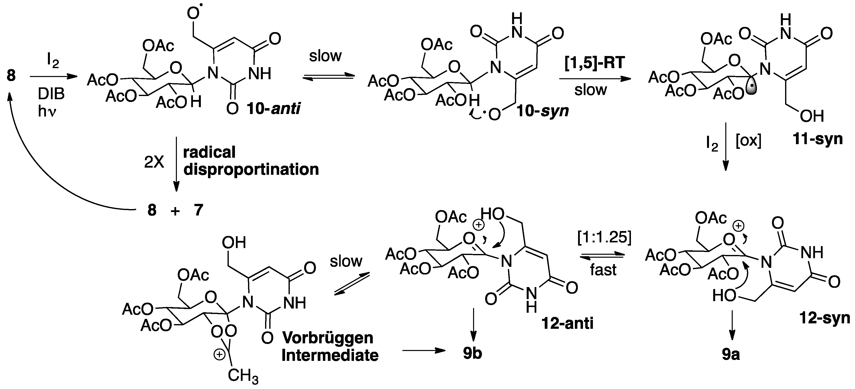 Molecules 24 02327 sch002 Molecules 24 02327 sch002
