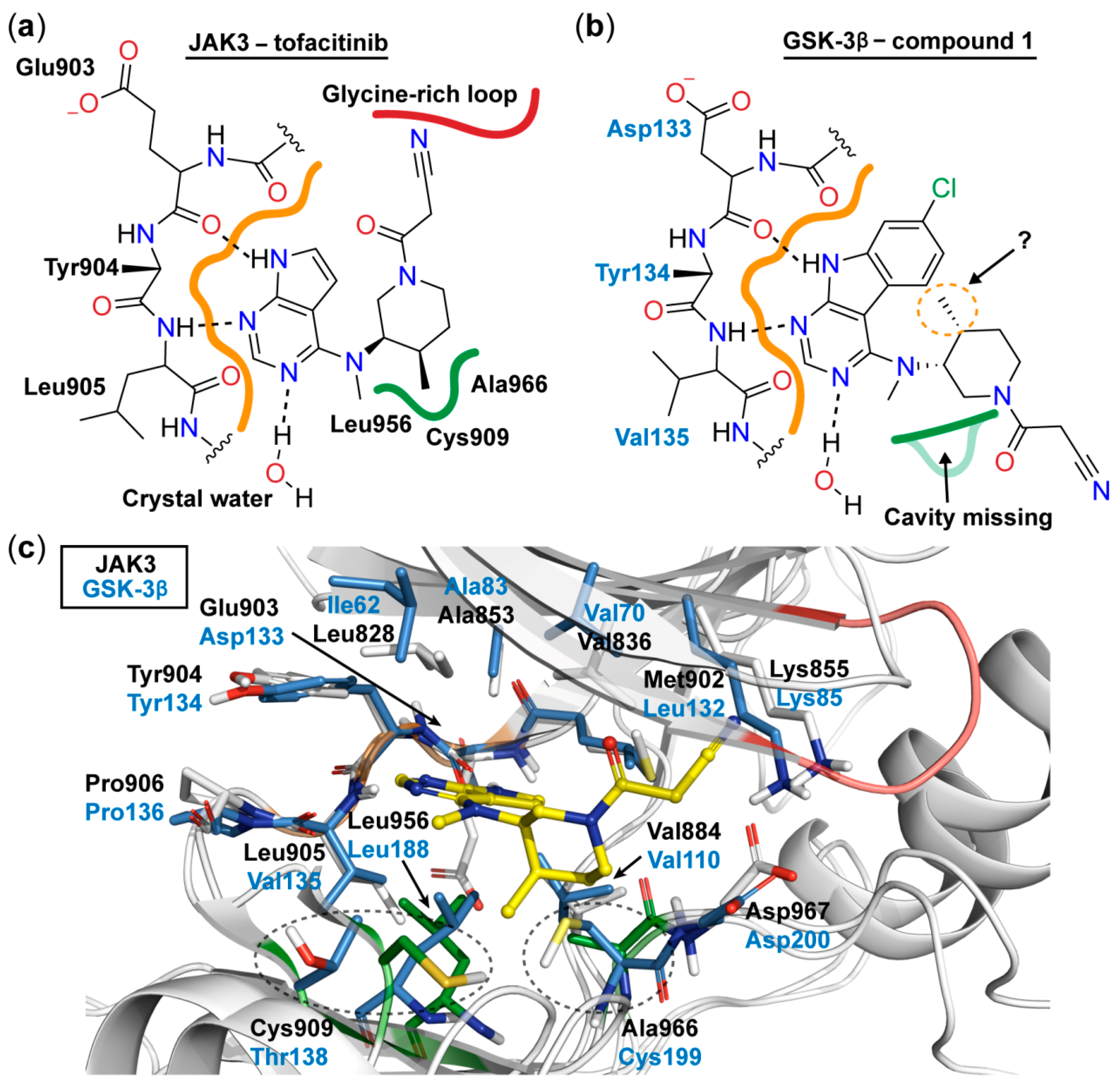 Molecules 24 02331 g001