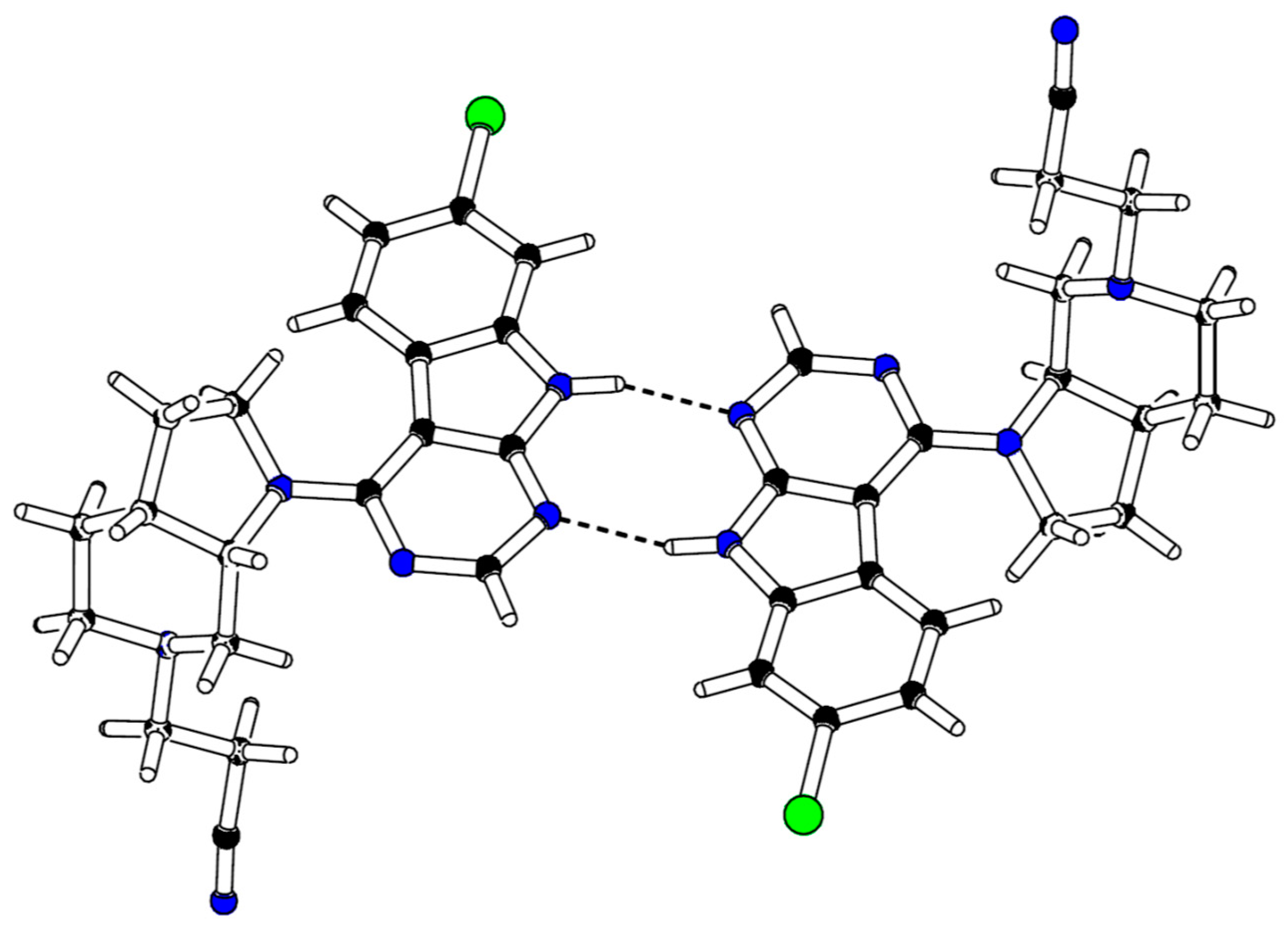 Molecules 24 02331 g004