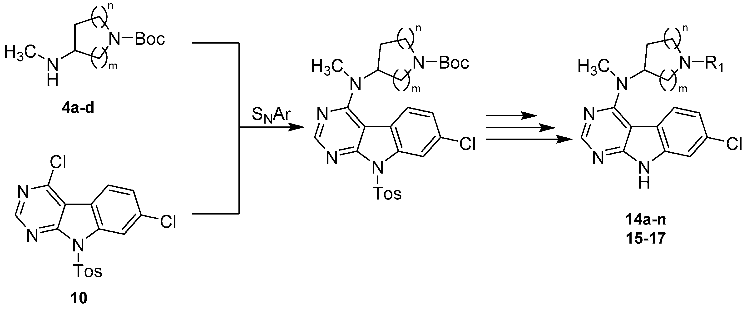 Molecules 24 02331 sch002