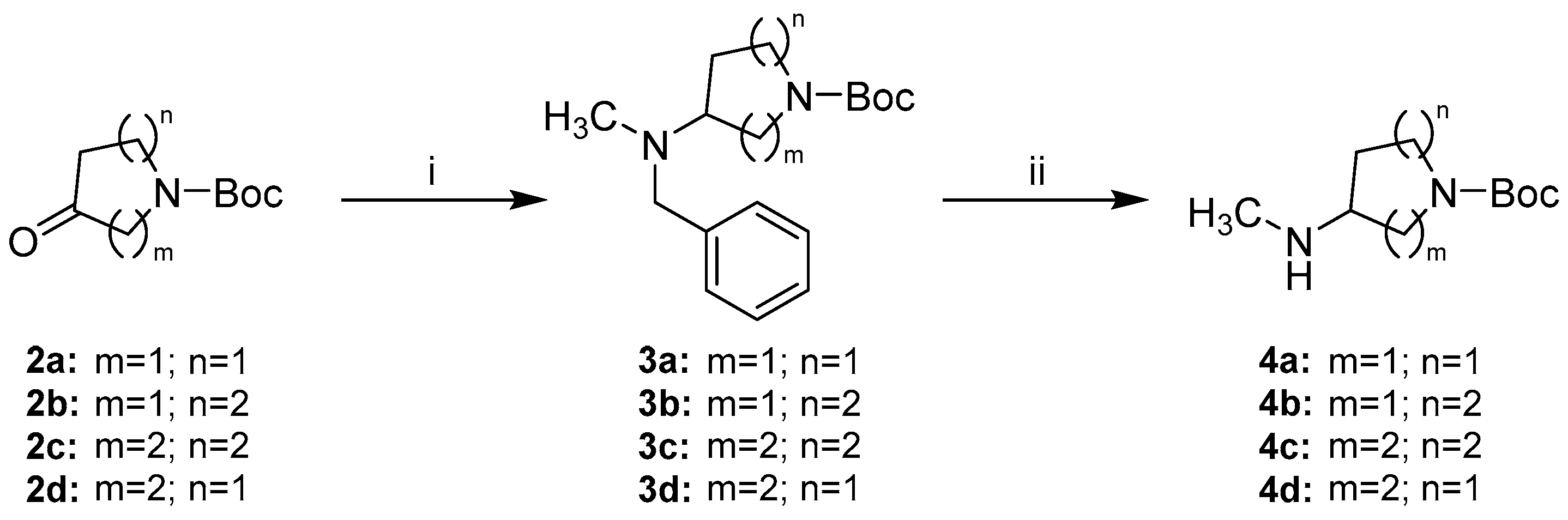 Molecules 24 02331 sch003