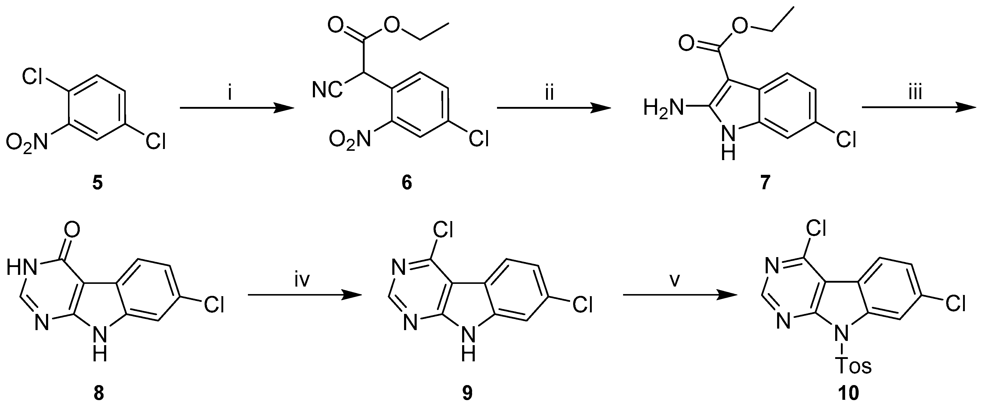 Molecules 24 02331 sch004