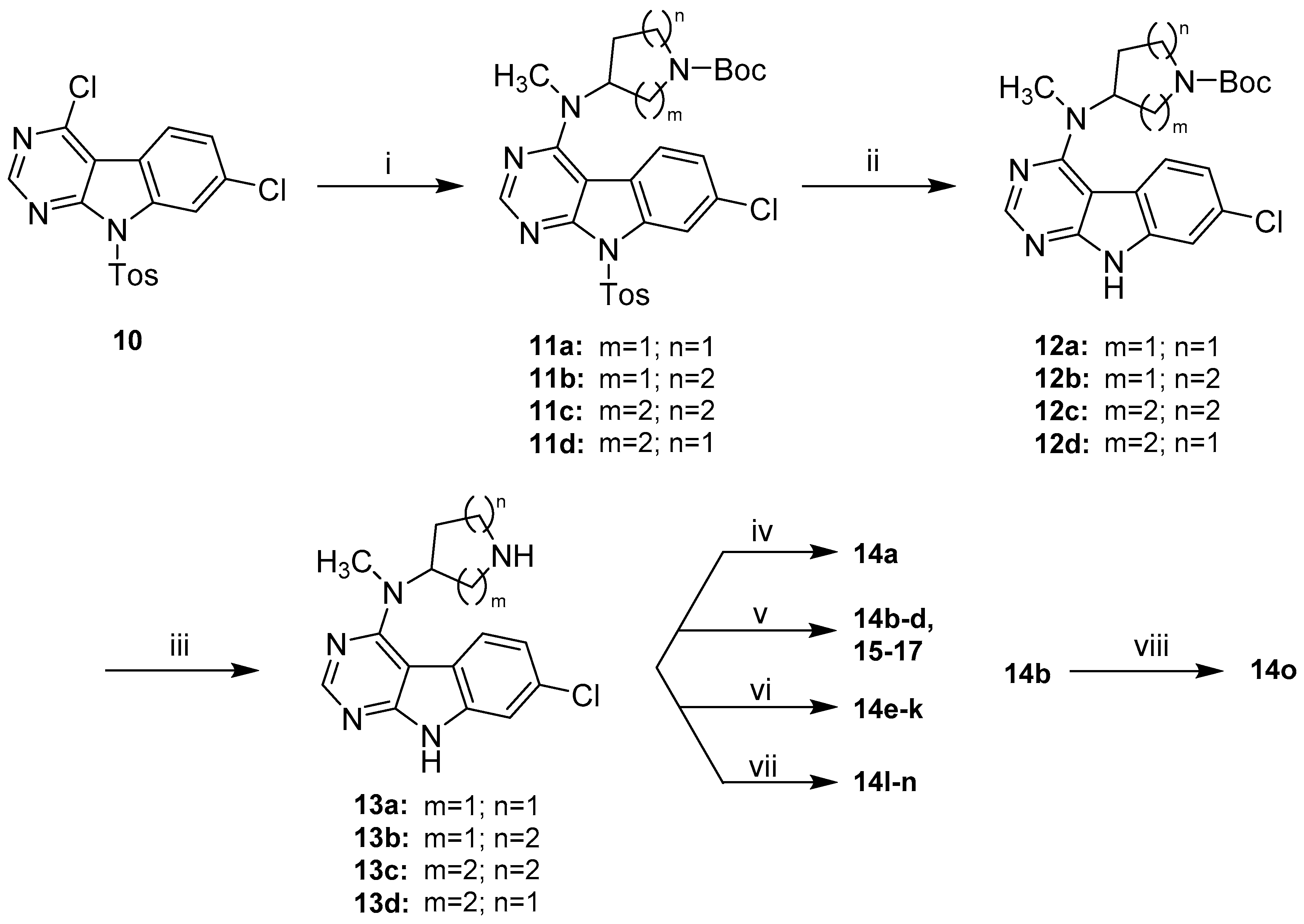 Molecules 24 02331 sch005