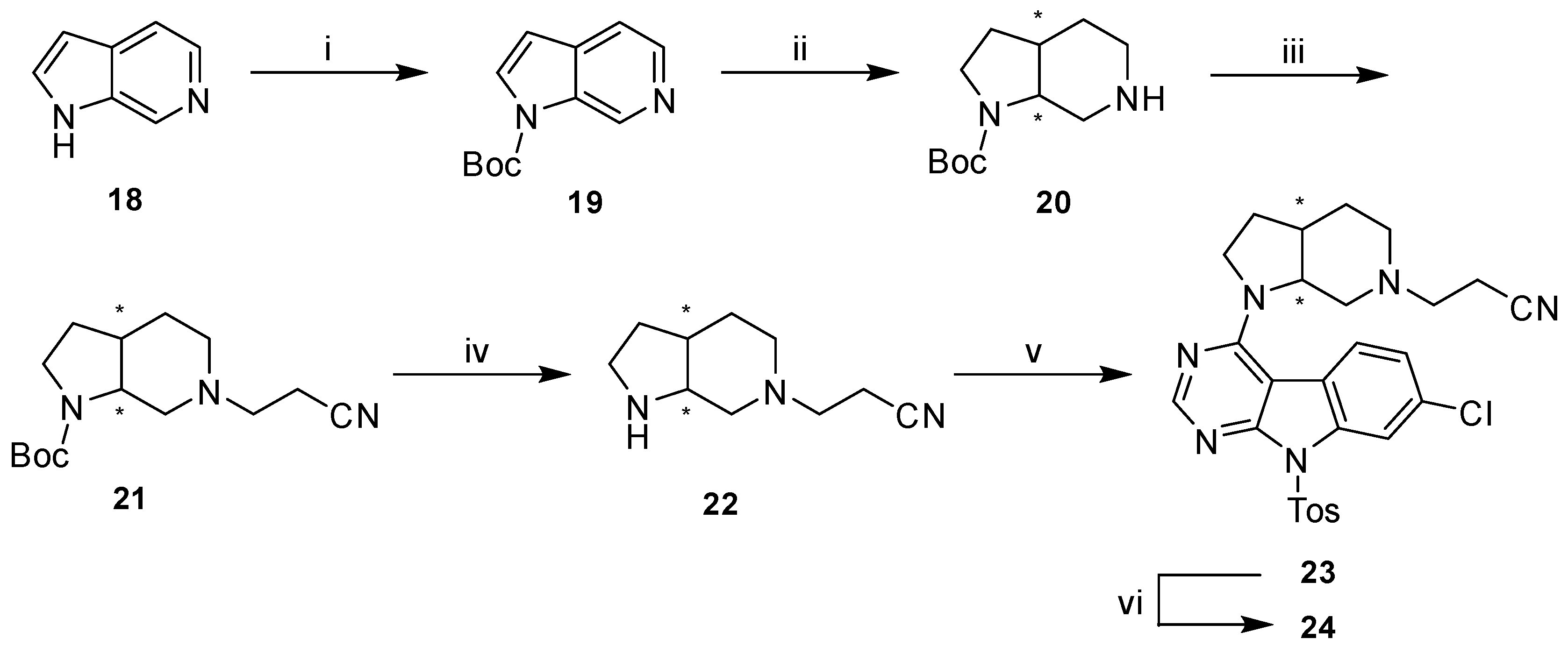 Molecules 24 02331 sch006