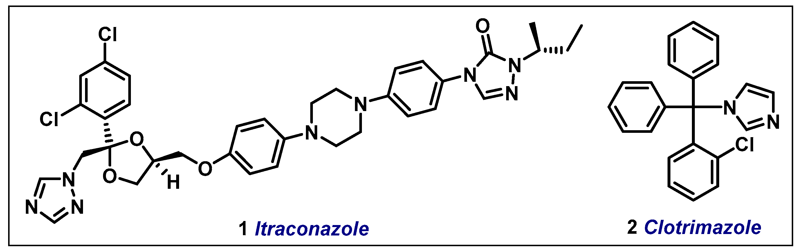 Molecules 24 02333 g001