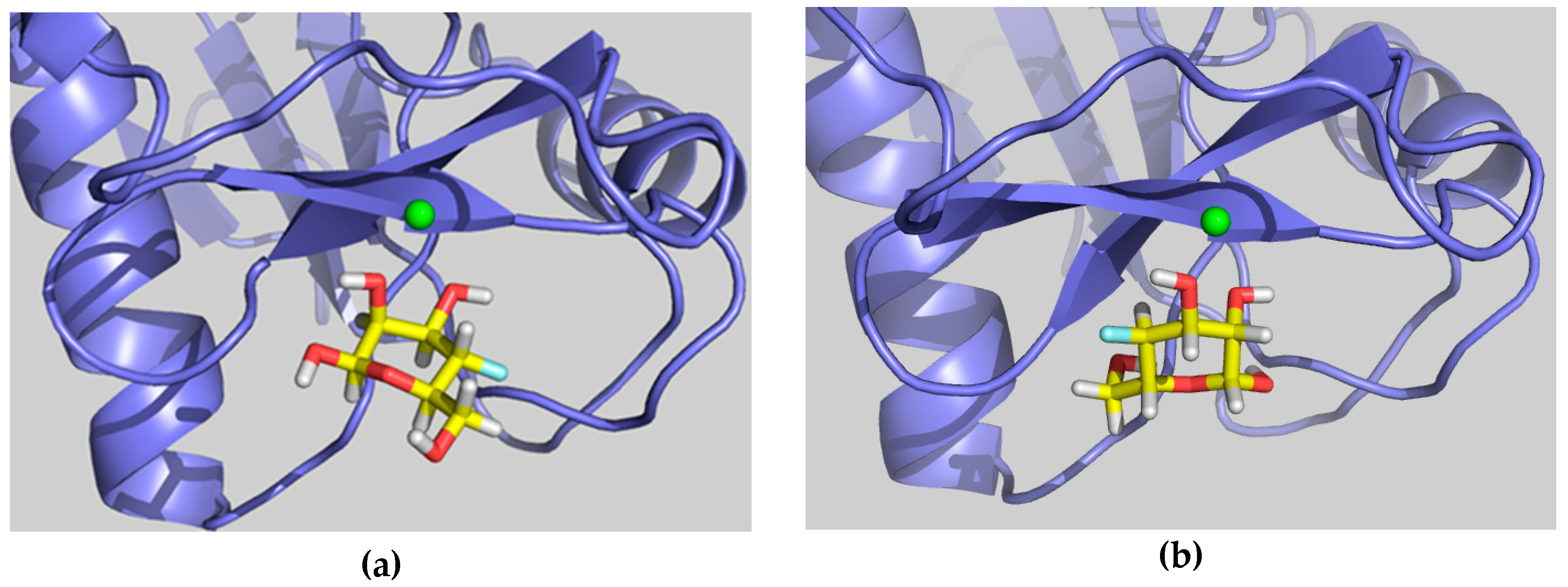 Molecules 24 02337 g005 Molecules 24 02337 g005