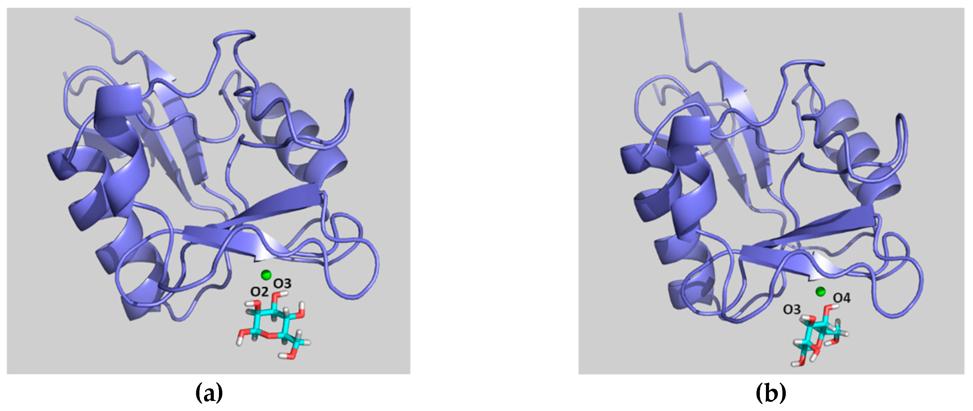 Molecules 24 02337 g007a Molecules 24 02337 g007a