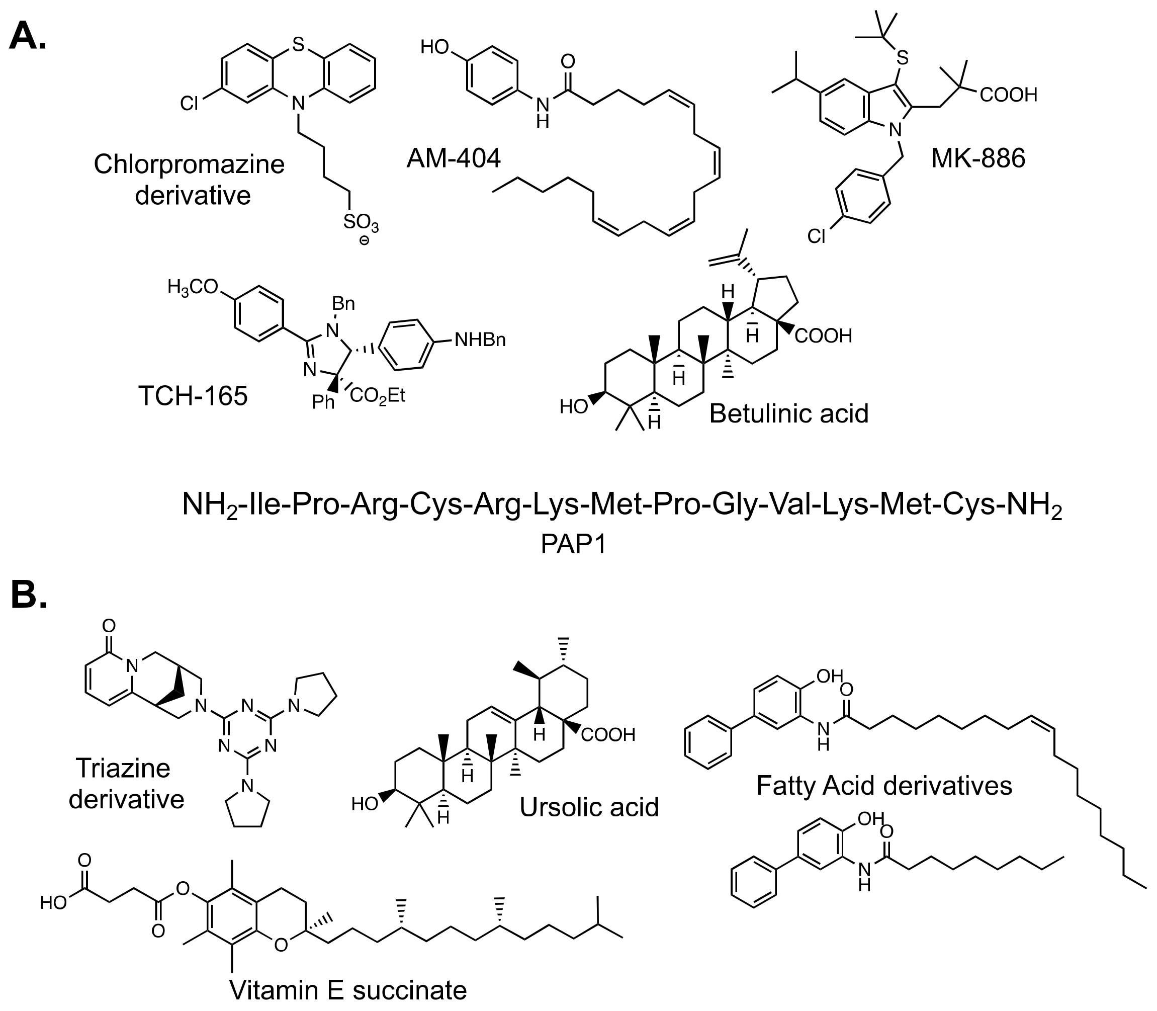 Molecules 24 02341 g003