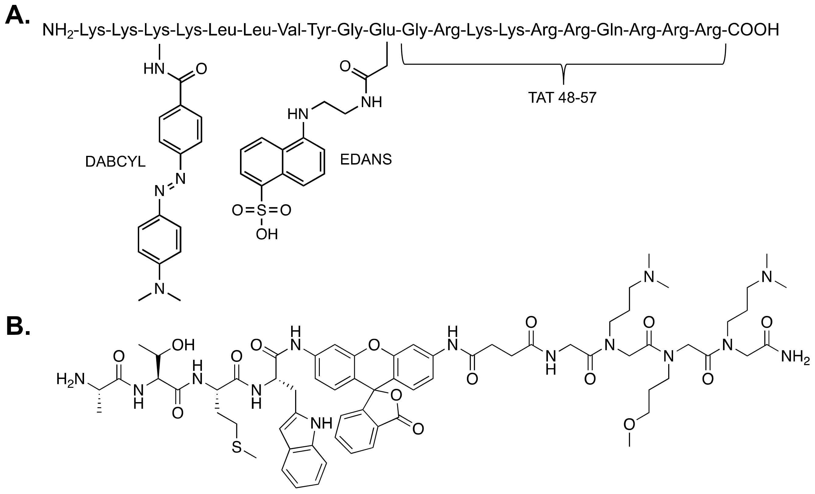Molecules 24 02341 g005