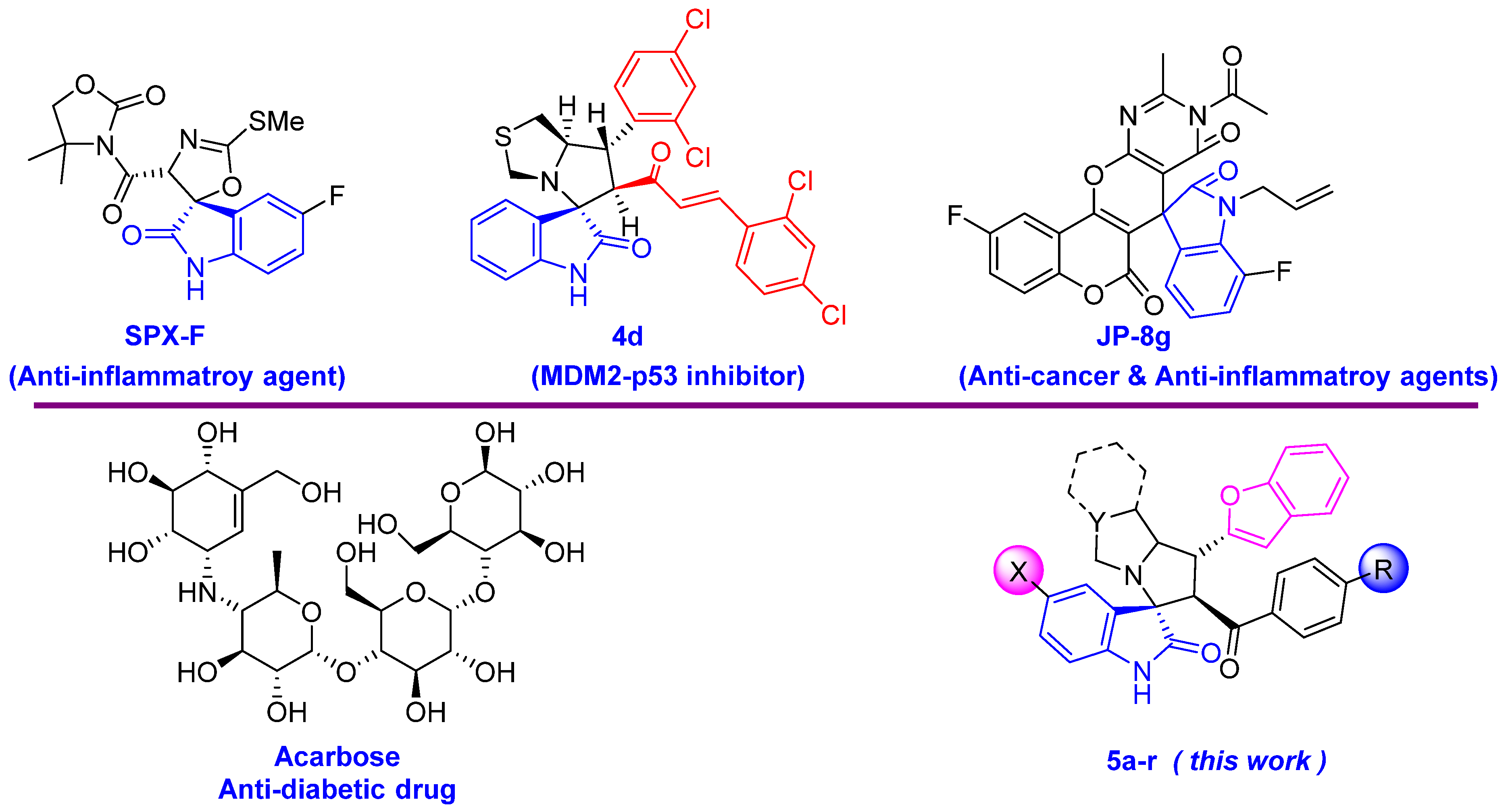 Molecules 24 02342 g001 Molecules 24 02342 g001