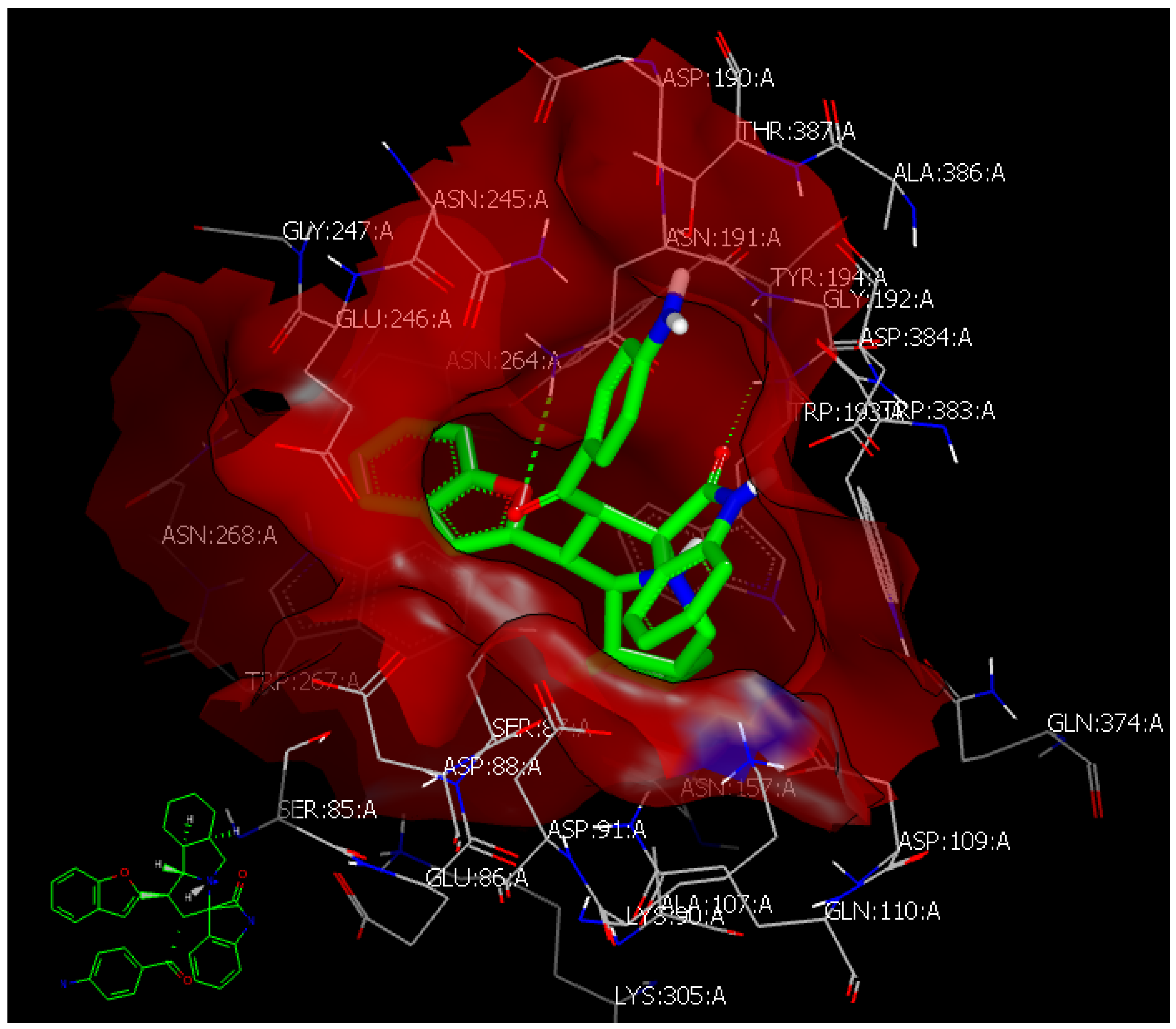 Molecules 24 02342 g002 Molecules 24 02342 g002