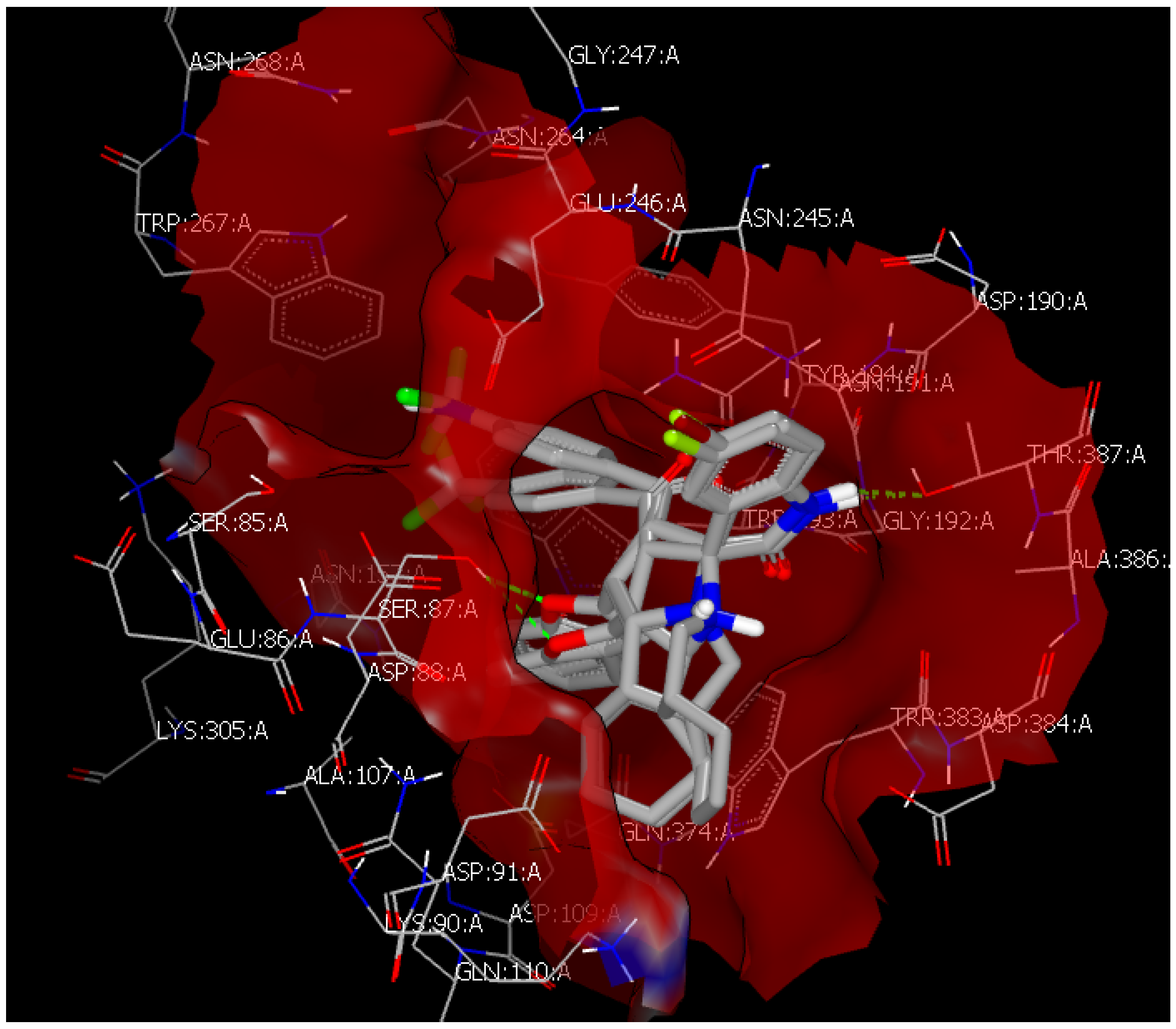 Molecules 24 02342 g003 Molecules 24 02342 g003