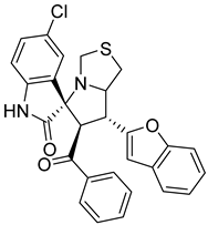 Molecules 24 02342 i001 Molecules 24 02342 i001
