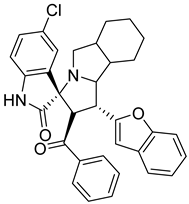 Molecules 24 02342 i002 Molecules 24 02342 i002
