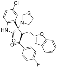 Molecules 24 02342 i003 Molecules 24 02342 i003
