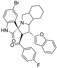 Molecules 24 02342 i005 Molecules 24 02342 i005