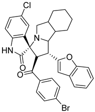 Molecules 24 02342 i006 Molecules 24 02342 i006