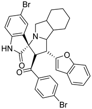 Molecules 24 02342 i007 Molecules 24 02342 i007