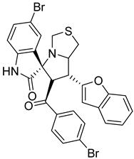 Molecules 24 02342 i008 Molecules 24 02342 i008