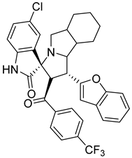 Molecules 24 02342 i010 Molecules 24 02342 i010