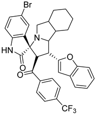 Molecules 24 02342 i011 Molecules 24 02342 i011