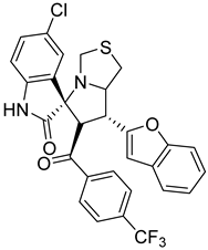 Molecules 24 02342 i012 Molecules 24 02342 i012