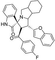 Molecules 24 02342 i013 Molecules 24 02342 i013