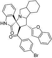 Molecules 24 02342 i014 Molecules 24 02342 i014